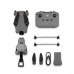 DJI Mini 5 Pro Drone (DJI RC-N3)